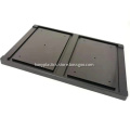 /msite/products/detail/productid/60042643/id/684558.html
